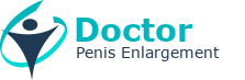 Penis enlargement and thickening with liposuction and lipotransference -  MedicalMex