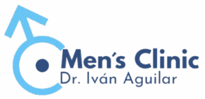 Dr. Ivan Aguilar – Celebrity Urologist in Tijuana, Mexico