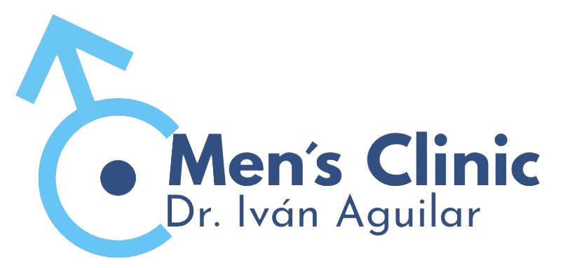 Dr. Ivan Aguilar – Celebrity Urologist in Tijuana, Mexico